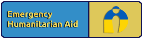 Emergency Humanitarian Aid