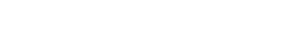 Below is a list of ways you can donate to help support Ukraine, These lists will automaticly scroll until the cursot enters.